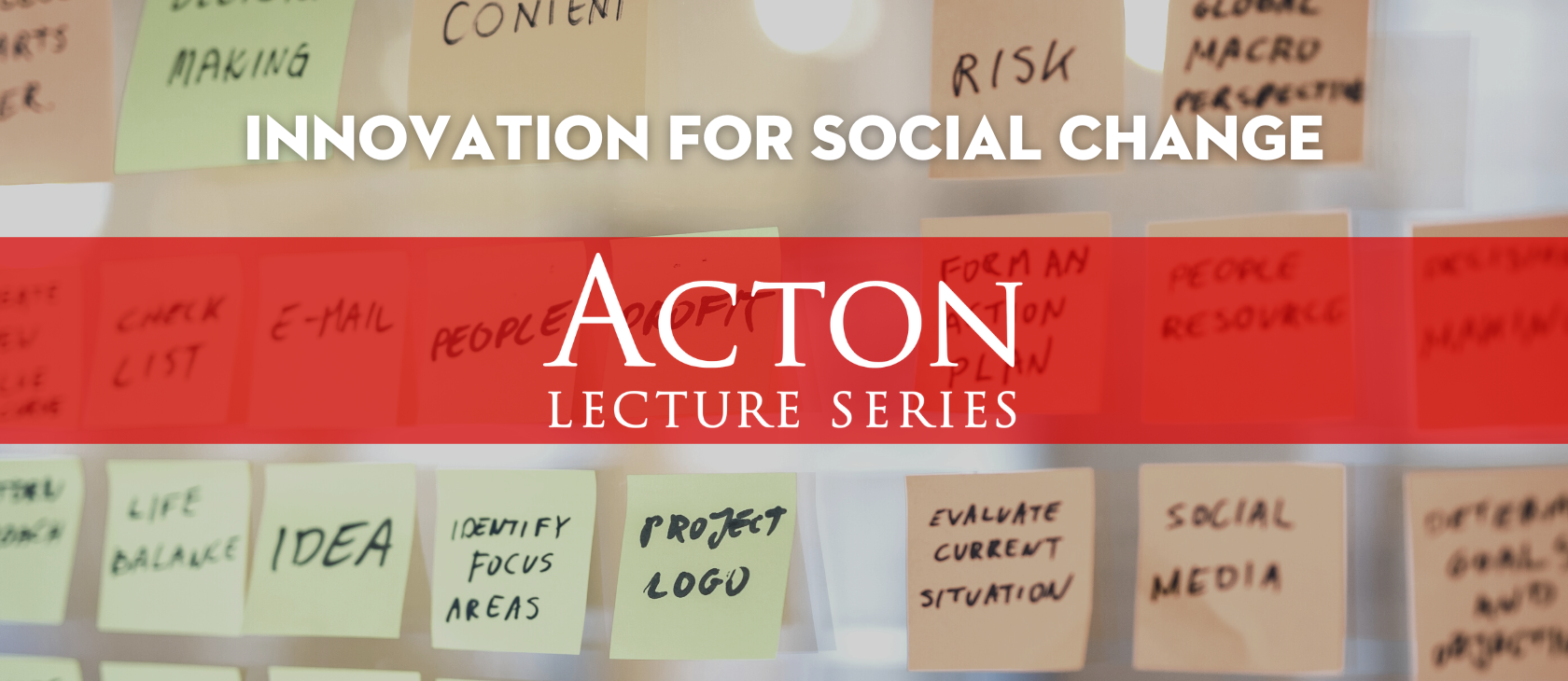 innovation-for-social-change-how-wildly-successful-nonprofits-inspire